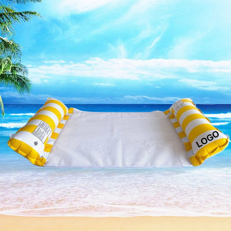 5d1dad3e111ae00a47f90b2e720496c6bf595725a306c5cbb53d972f6bcb2958