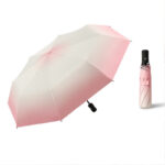 d09f85768e69a3fc8c5c5406cdef3103730ef1958f7e399220e9c65b2fa4d5bd