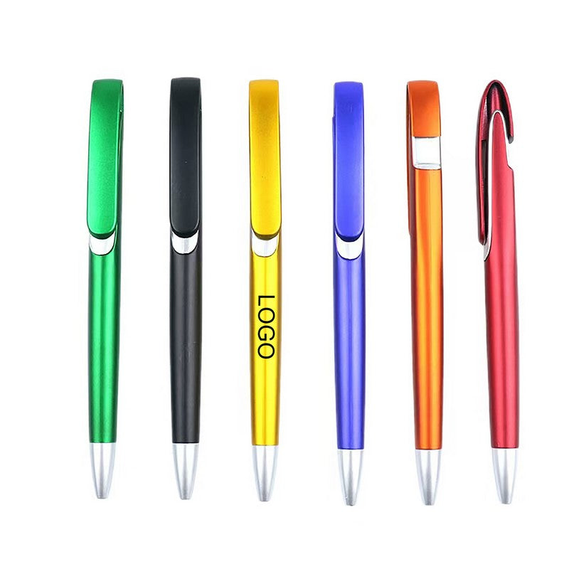 5d1f5421a841f527c2292151dc6169f8cda629651ededfca0aea0affd7104a14