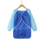 7bb6011bad4b51d812ba5bfc39cb6b67d477f22a69ae8105f1bc6051705dc2c7