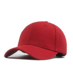 75b239065fb555e61692e965e87dba683152b0beb995e53406811fb92e74ede4