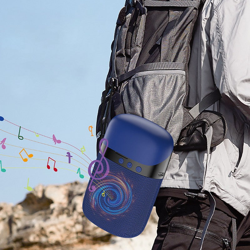 5d3b99e14c6431d355b108b2efc474d75694705a1aa3f5cebc66a979de566c19