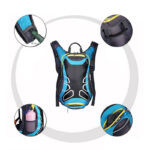 6d9433b9e19d68cf1dfadcec7cc54a7d4aa188c23ab43c8797668bd94025a782