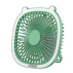 ab03325d45550a288b97ae9c7bc513909e768d299a7f1b27ea48b3e33d63ac58