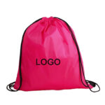 3a3ef2e9f278a0e4f4df3b7c6b7de6c8c5f12b3c22929923cedb6f9646fb2df1-1