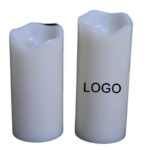 5d8bac1f6919b9af18b7c7c57518c070d8f6e3e06bf83a259a5e966db8588f1e