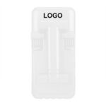 37421786986ba6d3f380a5048b2d4ad7bba3667ed7536a182059036eabc47fee-1