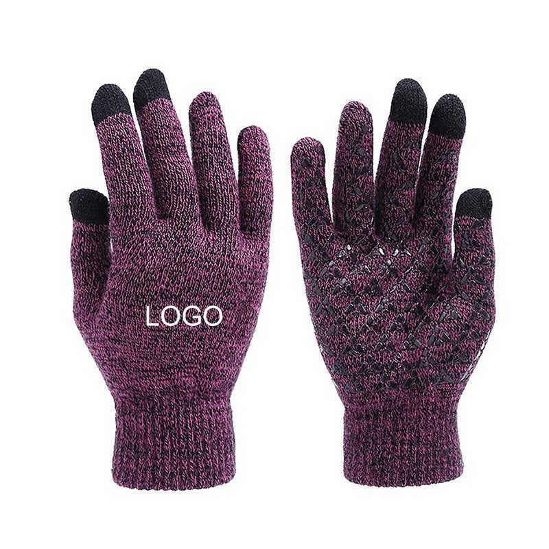 5dacbd0cfcc19187ca58661d193a4ccb48ee873570af4cbe70a7f66b4e08d093