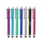 5db30384666b1ebf6a6a3ee0f674d31404d526a9c4844edce50deeb75419225a