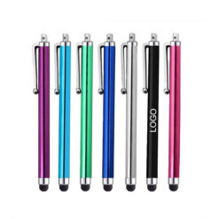 Universal Touch Capacitive Pen