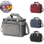 11e0ac580d6df7682cee0a6701efbb5809b8f859bc41c8a7b50f4fb30599d5a0-1