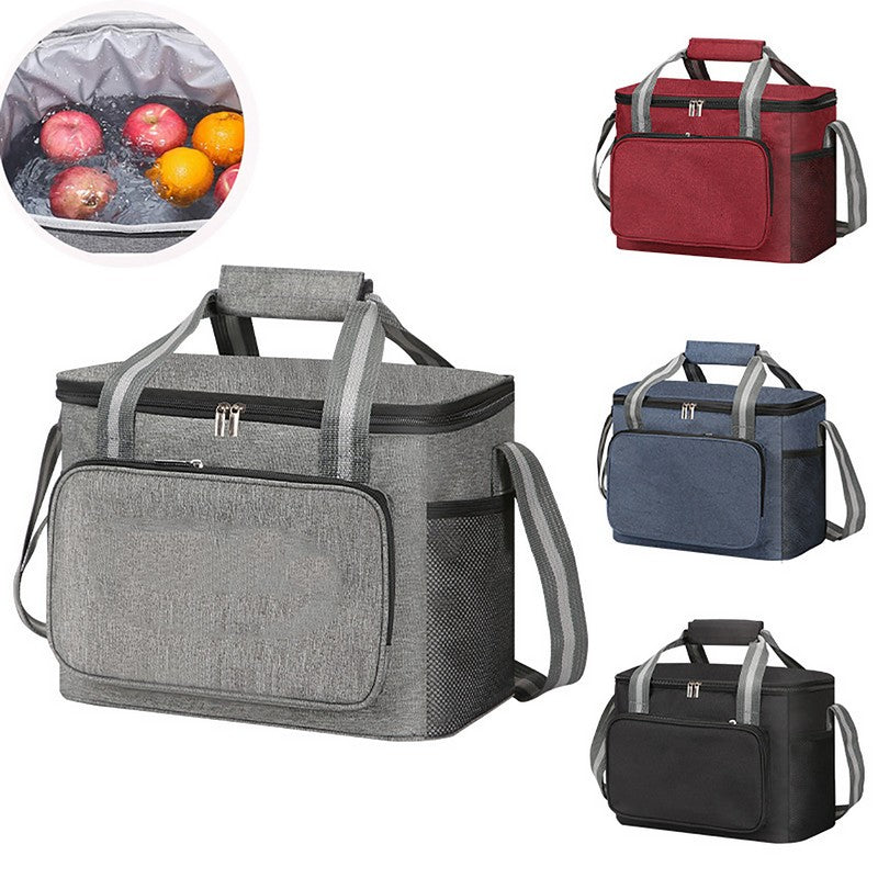 5dd19da0a696a7a991be9eee8a857d6802d47d21944558efbd2c24971b0fe945