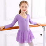 8ec9854277067a0a7e5c79c8c601c50e11374a836cb8c9e269b158fe8dedfab9