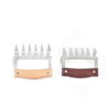 3c2c9a3c56dc60511d8598f60237d66c348af9b6b4095bb04b682f24594ca1e2