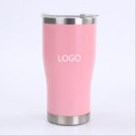 d7eb72140ee8cc9371df25c673e11c09651cafc9c192e02855c83d60d3e4e985