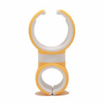 2f679cb47d0ebfccee4640426101d7a221aab414b10b402700dfa541ac6cb665