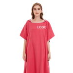 b25449f44c3bd6490d21a01746e1842b53dc3320741864d7028f81ecbc51a53d