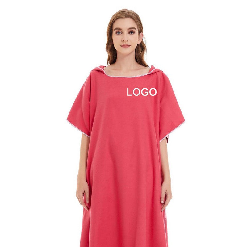 5df07d940c454d56ad0bac49616db92bf4d0488ecf70f9093a1ad8cba0b6e086