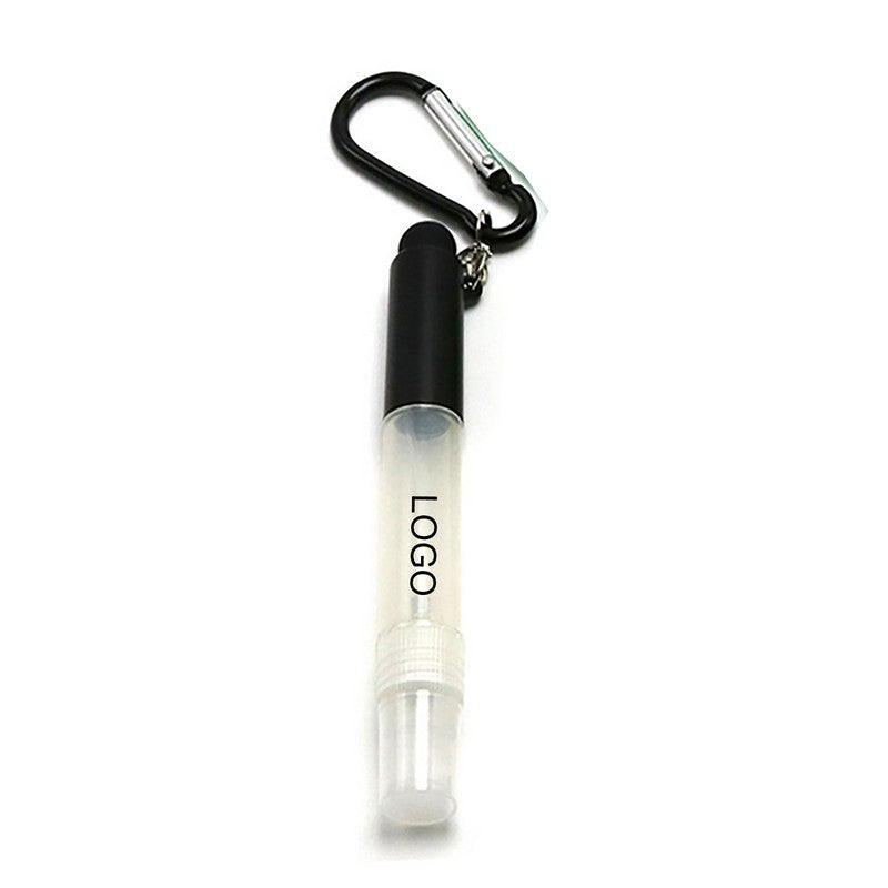 5e096f63451f603e1188c2a03dc0b40b0529cd21396bb393c1ffe0249f8d6443