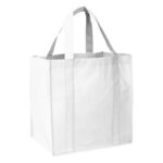 ef12a4d40d8390fbca015726081277e06b6887c844d6f01dc1b99eec6c003b31