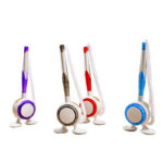 d797a4cc4dde431bada6d0b126a964832a24791265c4dd519f2c1771ae42882e