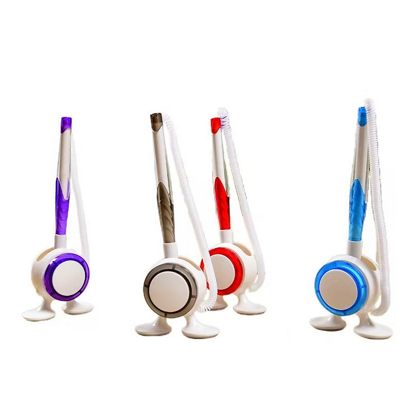 5e226b886882db095dad6aaa439b806781f811d8efd020feef8d3a232af3a131