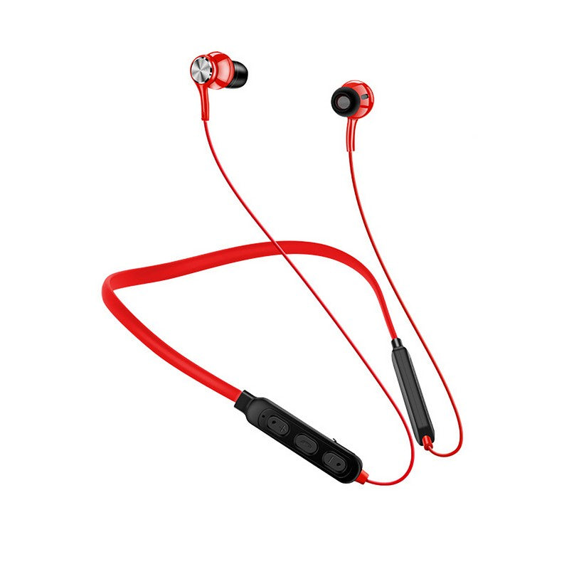 5e26daa942093cc029185fb595cf730a4accbd2593726072627888def3f43a64