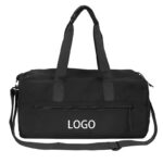 76adee519aeedb22389f9052938433e939e63811a1a5d6e62a0fb818309e02f5