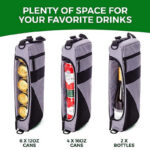 b3d78e889fc551b30a2c7fb2935c53ebb8396d292473b9edf3857ed5f1820b57