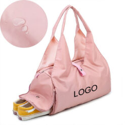 Lightweight Yoga Bag