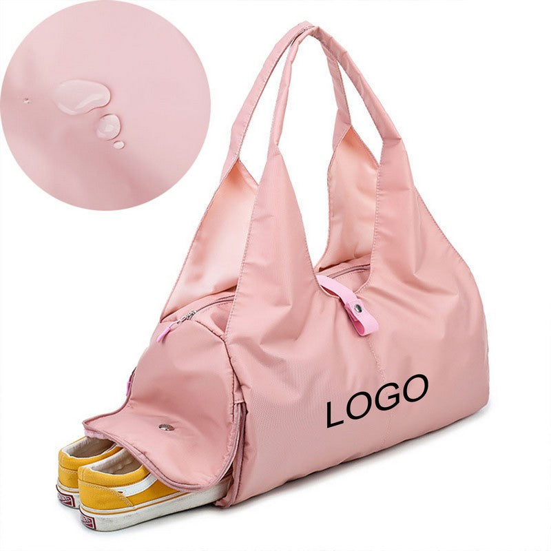 5e3f0daa2291069e620326addfb845d5d26e6ae1805113384fdbf36d82146260