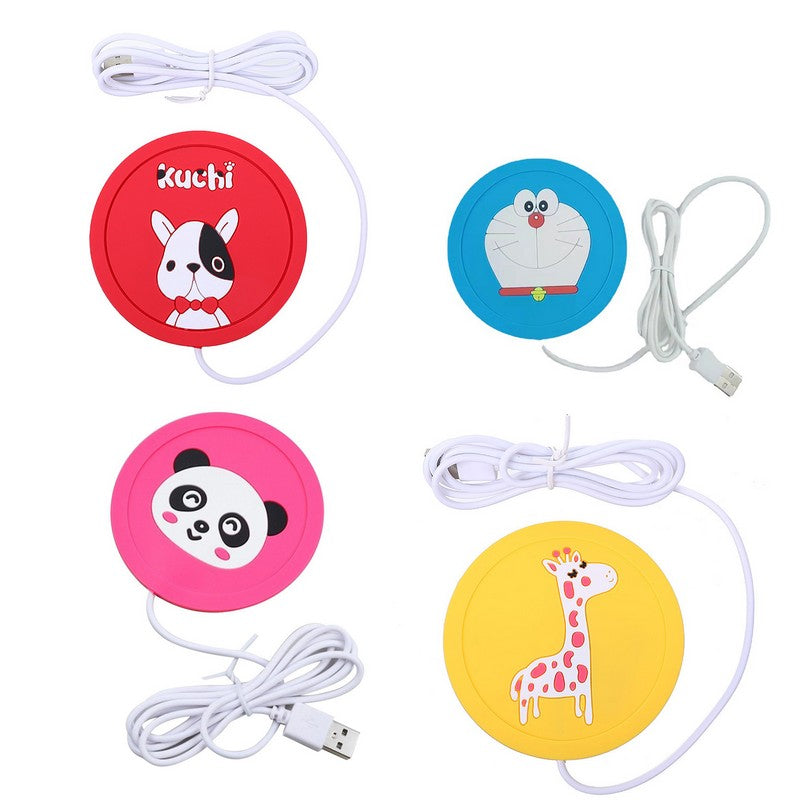 5e430fea90ea3256dfa75211ac0451dd065c834814d484572478db90595818f9