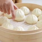 3578a376e120983dbc57c34742865356f52737164244ad3072279f7fd20c4c55