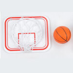 1abb8c866452962836cdb43322d4799d024b81ecf3ffbeac4ec87cc58795f976