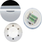 053f8d98121e66cb14973da6f2696e8d0336f3f0b82c38d5a5c67c2b77095100