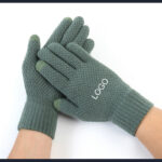 a44f129f3833e3fa568397be20c5670df4c588ab5dcea3c3055b32ce9bd47517