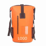 6f59ac392b747d815090e523f6573913b6e92ff3f6d2bde05afb66a923d714e6