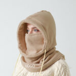 89d0e4f2ec9dca544b69efa238b62007b0001141aa1adb231bfa03bd91d6c581