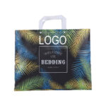 5d780f001bfa0d9d90d562276ea868a0b8e71eadc749056280ff5bc00e386cbe