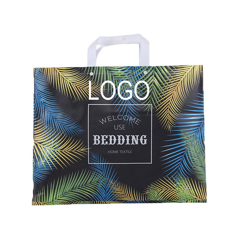 5e6d45b2afd42e48e0990138c433c4952f31883e5a9e7d79d0c95a5a8703f5bf