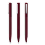 ea47b1cd9286db629812fe4a05a20660374a6aa36268d7937b5a48c29aea4633