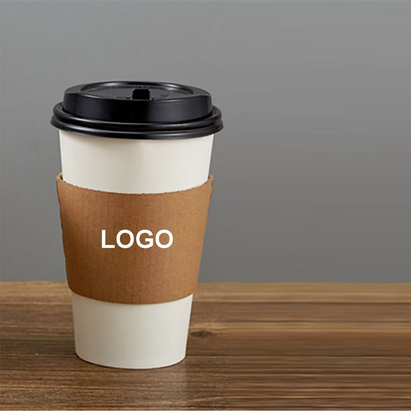 5e8503301bd5784fabbfd30dff8cca02e5d6201ef7dad6fb325902bb6f363cf1