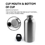 e5cead298d80931405ae317de85fac0a072f3e4ca564ad130d09b3927563c147