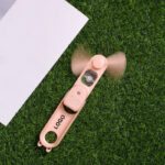 8c9e1c7ea7740dd1b1cd878d8dbddf67993b4fa46ec3a240430812771c8e1766