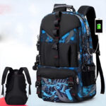 434702555ae4e16d354f708f9dfb03fcbe5185309b56fe22b075ca962296c4f0