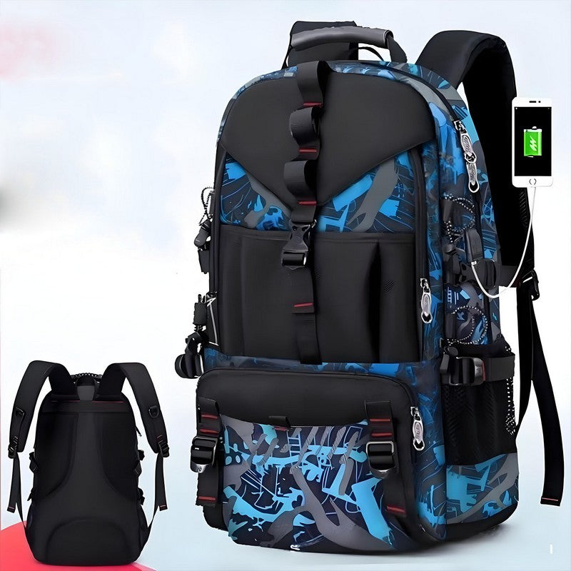 5eb13fb7c2752645f8dde316018b784cbe38870f233d9dba5c077bac081c6099