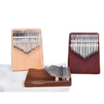 bbca86ddb89ee59896fd95153c23e23cc75f38cb2915ac018302fe709f9f0a71