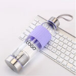 fc1c43ed55a161c4e2f0d0196180ad09c0642a324f0f93dbea6d1e37ca4431c2