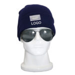 a0a3e3735550959659eccfc399ad05281ec7ef2984dceb41291fbb4561e9061c