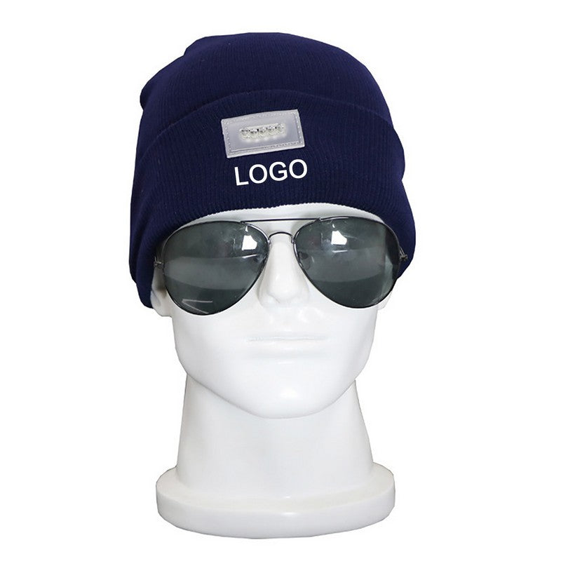 5ec8be977bd7d8b35db863950d928aa5f586aa8e06d5da81c7adc24bf91edd7d